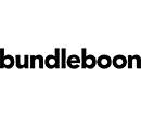 Bundleboon logo