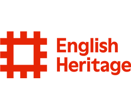 English Heritage