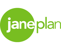 Jane Plan