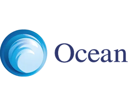 Ocean Finance