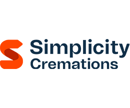 Simplicity Cremations