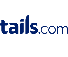 Tails.com