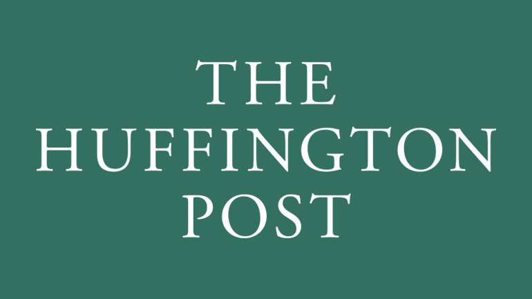 Huffington Post