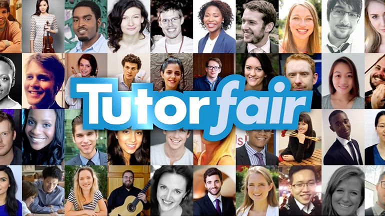 Tutorfair