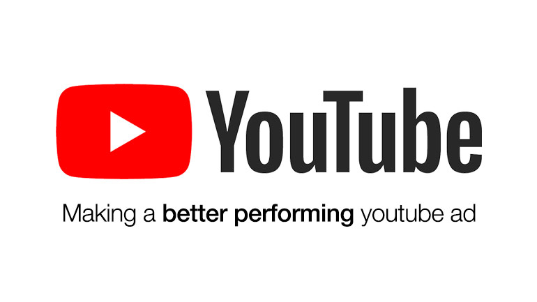 Making a better Youtube ad