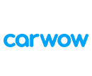 Carwow logo