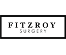Fitzroy Surgery logo