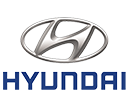 Hyundai logo