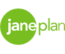 Jane Plan logo