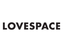 Lovespace logo