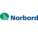 Norbord logo