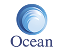 Ocean Finance logo