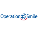 Operation Smile logo