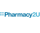 Pharmacy2U logo