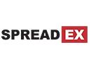 Spreadex logo