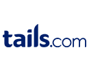 tails.com logo