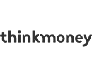 Thinkmoney logo