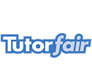 Tutorfair logo