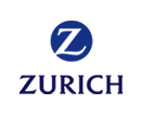 Zurich logo