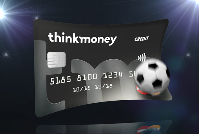 >Thinkmoney Wayne Rooney idents